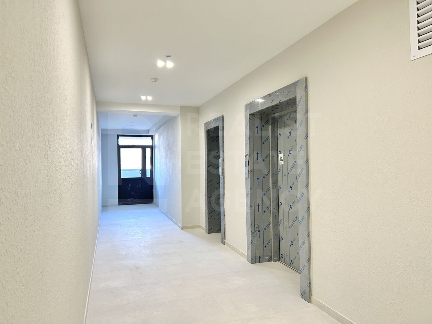 Vânzare, apartament, 2 camere, str. Jubiliară, Botanica - Poză 8