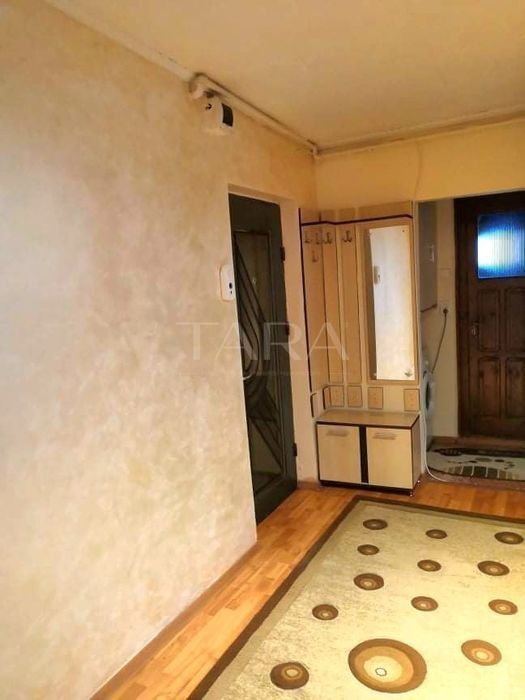 Apartament 3 camere, zona Trandafirilor, Cluj-Napoca, Baciu'. - Poză 3