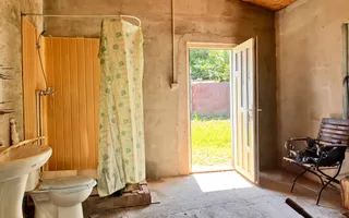 CASĂ / TEREN 1030MP / MAGAZIE / UTILITATI - Poză 15