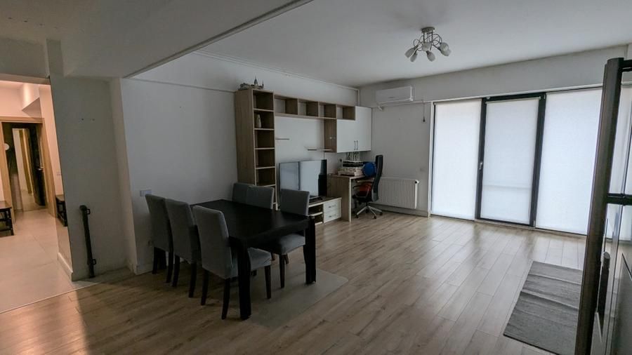 De vanzare Apartament 3 camere  Grozăvești - Poză 2
