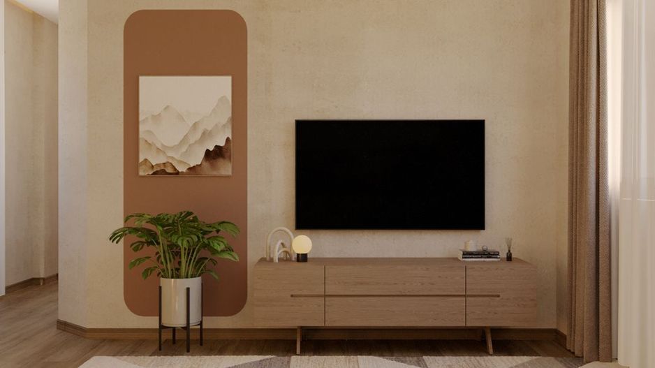 Apartament superb 2 camere I Ultracentral I Eminescu - Poză 9