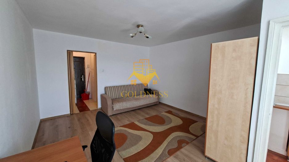 1 camera, Gheorgheni, Iulius Mall, Detunata, FSEGA - Poză 1