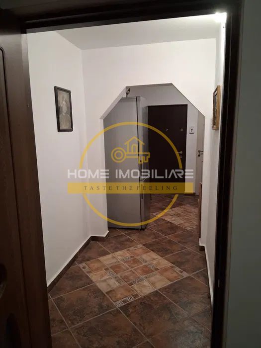 Apartament cu 4 camere/70 mp/ zona Galata - Poză 4