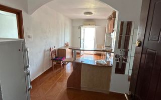 ✨De închiriat 2 camere, Piata Centrala, 1.900 Ron/luna - Poză 8