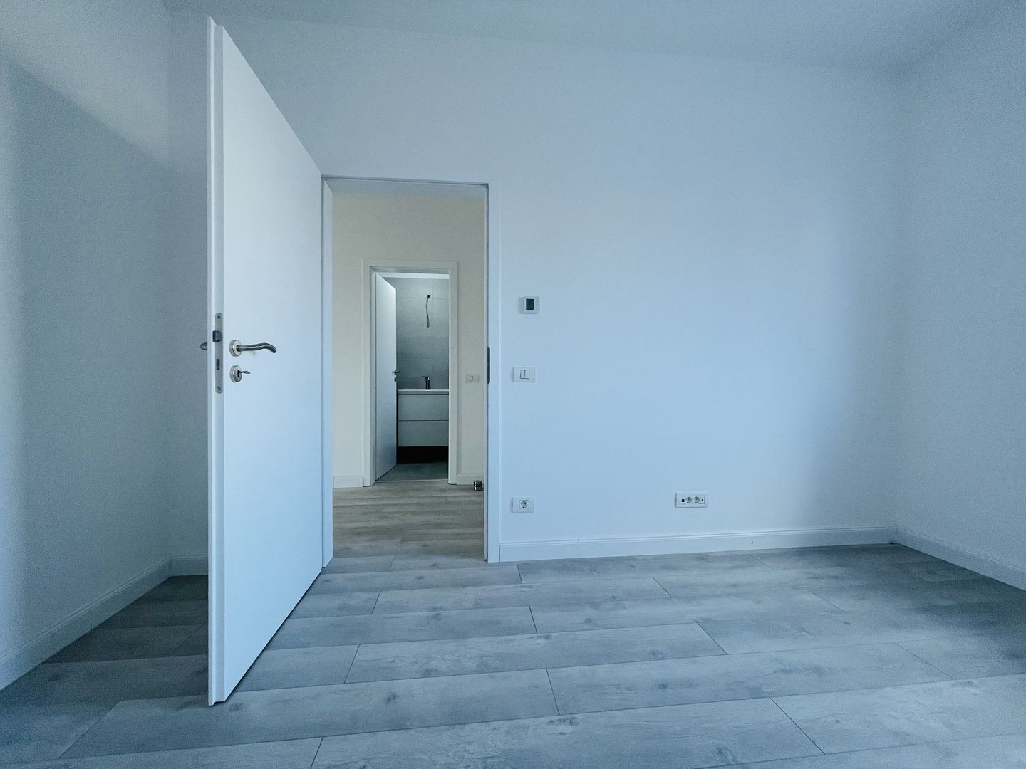 VANDUT - Comision 0% | Duplex Dumbravita, despartit prin camera tehnica | 138mp - Poză 19