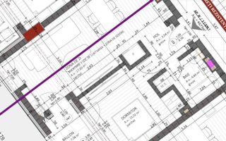 Apartament 2 camere – Florești -BMW + parcare inclusă - Poză 9