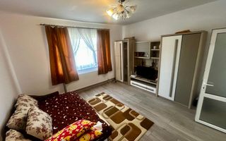 Gospodarie moderna completa de vanzare in Aciua, jud. Satu Mare - Poză 12