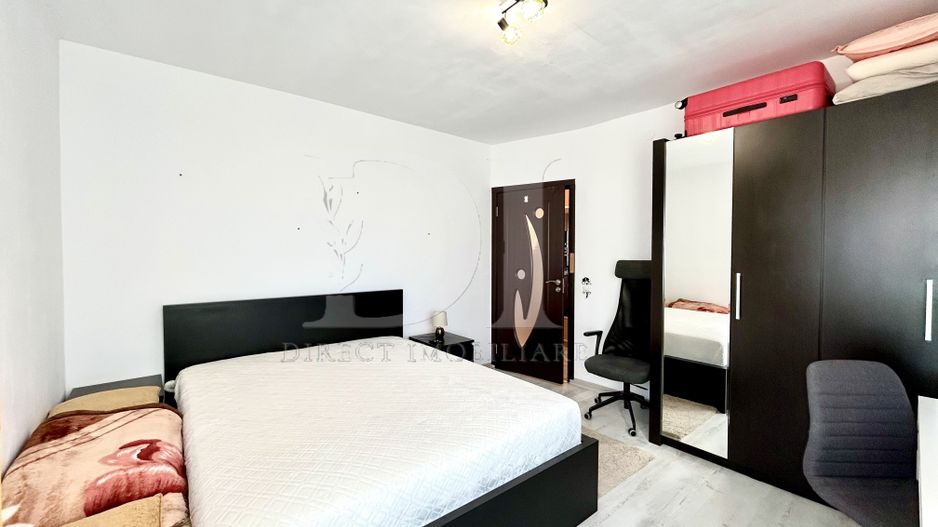 Apartament 2 camere - Zona Eroilor Floresti - Poză 5