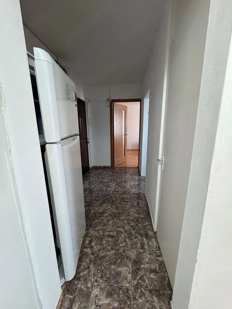 Inchiriere  Apartament 2 camere-Zona Berceni - Poză 4