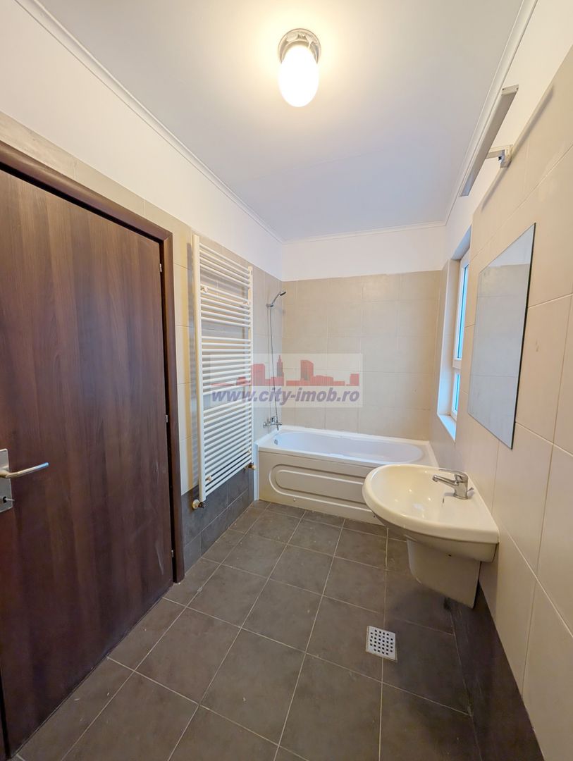 Inchiriere  Apartament 2 camere Baneasa  Bucuresti - Poză 26