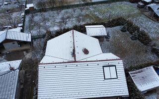 Vila de vacanta superbă Cornu (COMISION ZERO) - Poză 37