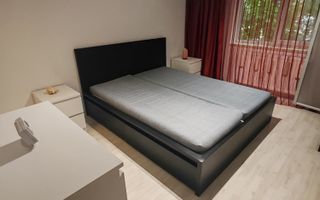 Apartament 3 camere Rahova la doar 3,5 km de Unirii cu loc de parcare - Poză 11