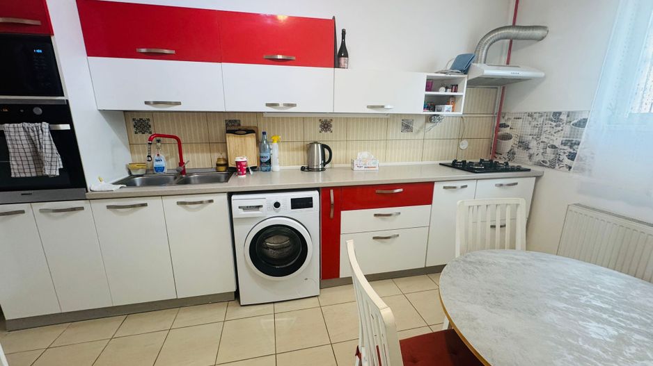 2 camere Metrou 1Decembrie 1918-Burnitei - Poză 5