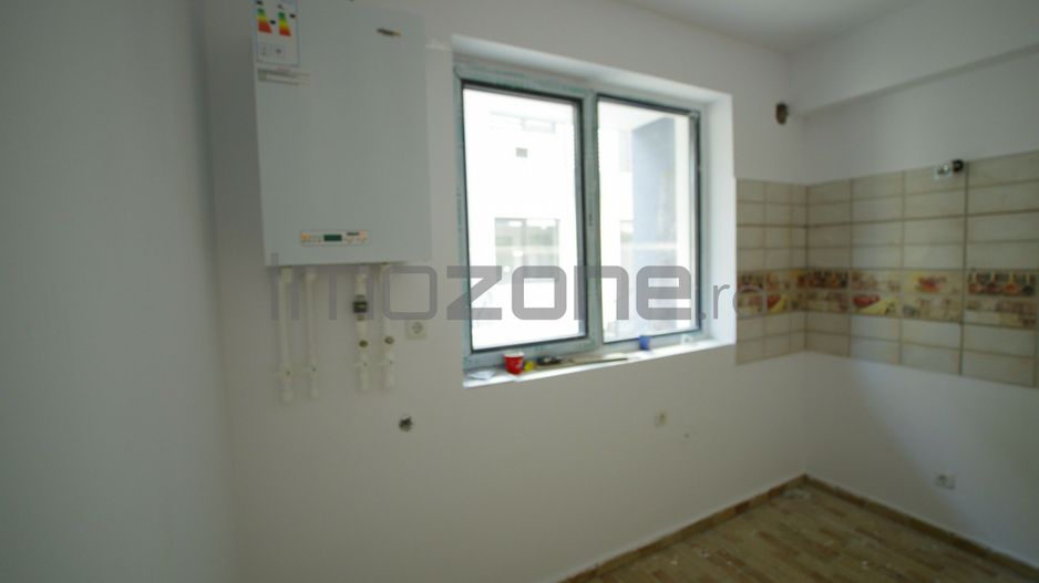 WestPoint Residence Villa - Moinesti - Poză 24