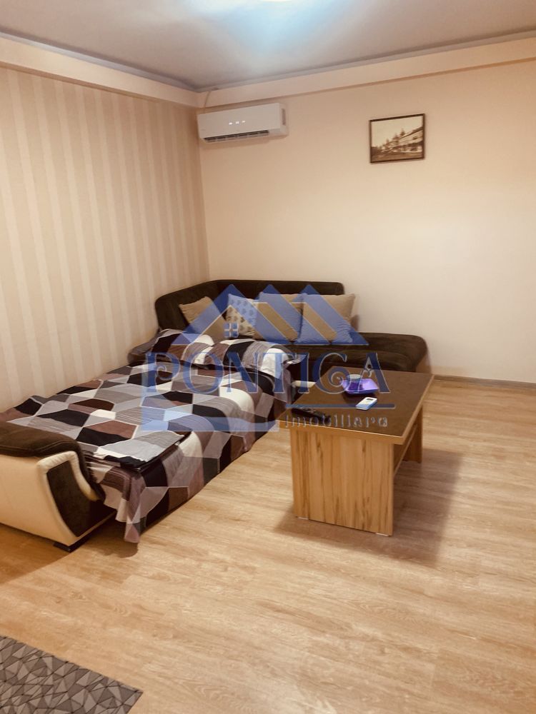 Apartament 2 camere Faleza  Nord-zona  Reyna - Poză 4