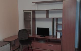 Garsonieră decomandată, renovată | Lacul Tei - Poză 3