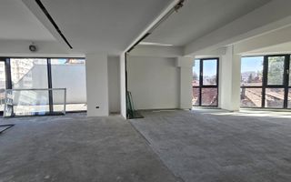 Cladire de birouri de vanzare***877mp***Dorobanti - Poză 28