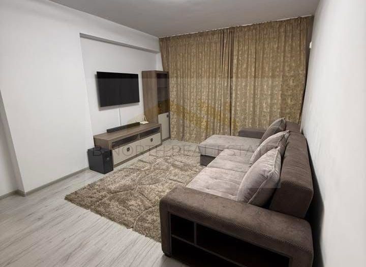 Apartament 2 camere de închiriat Sector 3 – Drumul Gura Putnei-Parcare subteran - Poză 1