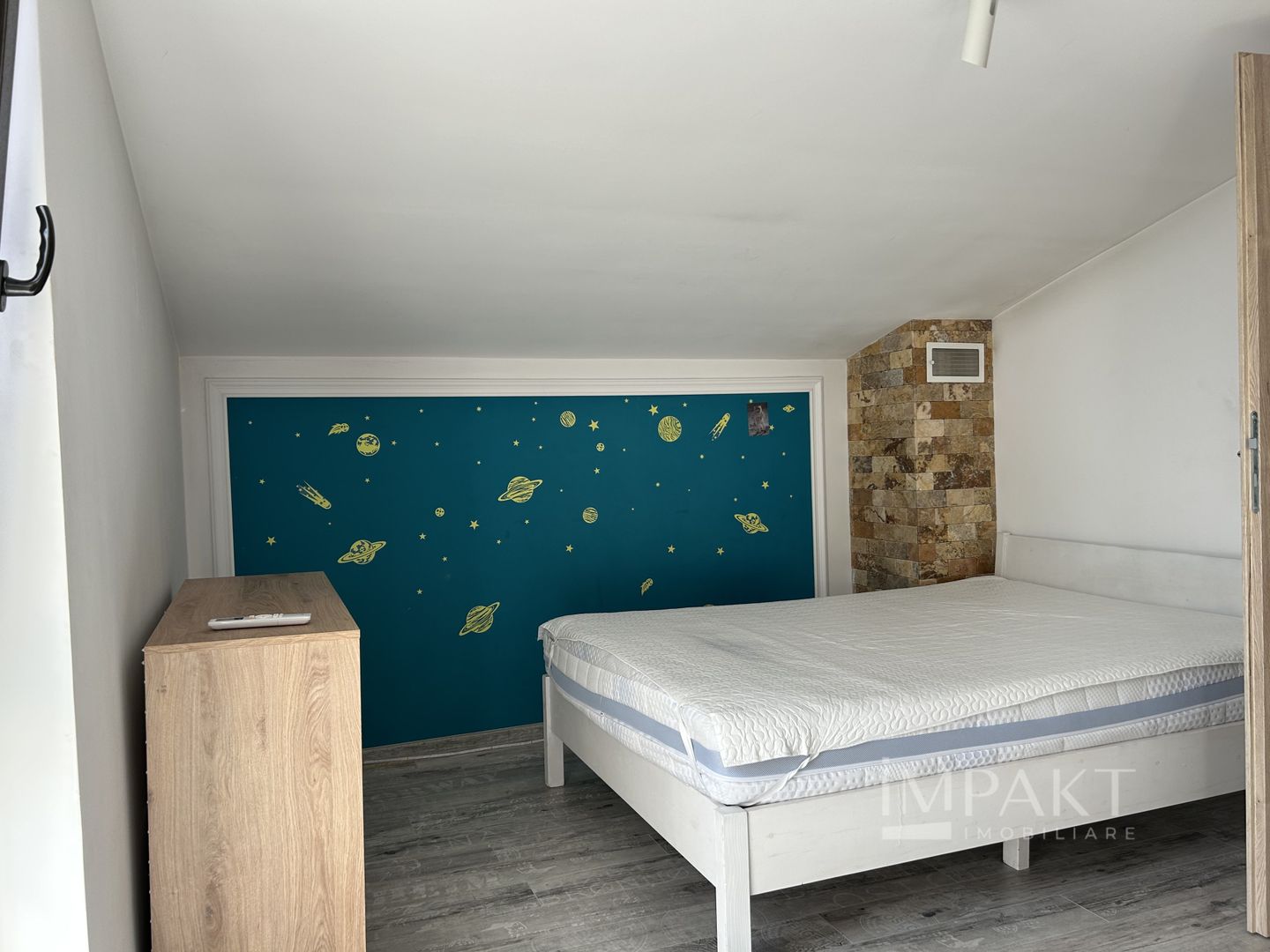 Inchiriere casa draguta in Someseni! - Poză 14