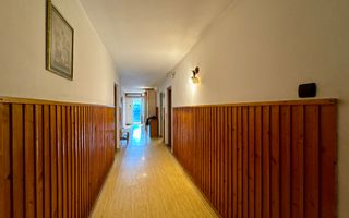 Casa/Vila de vanzare Costinesti, Constanta - Poză 14