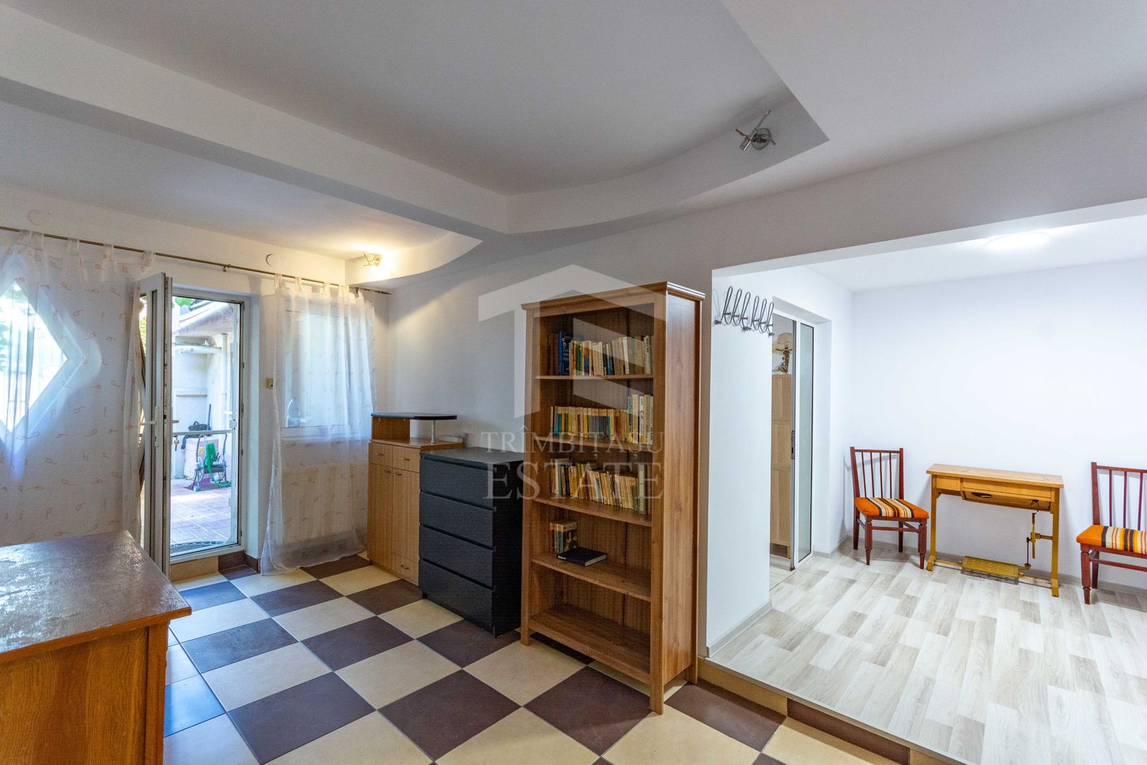Colentina, Doamna Ghica, Obor, str. Popa Iancu, Casa 3 dormitoare - Poză 7