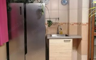 2 camere moderne | Cartierul Latin | Lift & centrală proprie - Poză 9