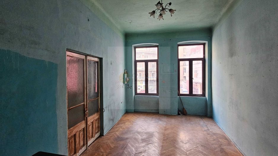 2 Garsoniere Unite de Vânzare – Cismigiu, Ultracentral - Poză 2