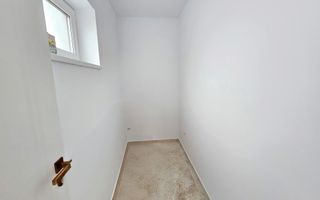 Casă nouă P+1, 4 camere, 124 mp utili, panouri solare, cartier Orizont - Poză 8