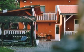 Charming Home By Feleacu, 1582 mp teren. Se accepta schimburi. - Poză 8