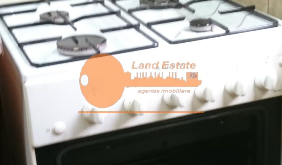 Apartament 3 camere, mobilat și utilat – zona Gara de Nord / Basarab - Poză 26