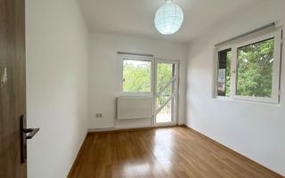 Inchiriere casa activitati office sau spatiu locativ Baneasa Genesis - Poză 7
