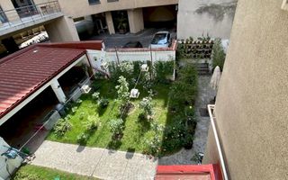 Casa cocheta cu gradina - Poză 2