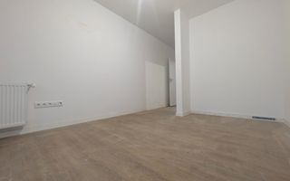 Apartament cu CF 3 camere finisat direct de la dezvoltator! - Poză 9