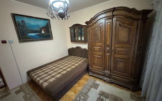 Apartament cu 3 camere, 73mp, Zona Shopping City - Poză 4