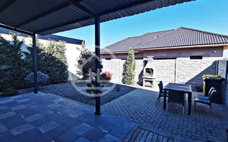 Casa P+1 cu 3 camere de inchiriat in Grigorescu, Oradea - Poză 14