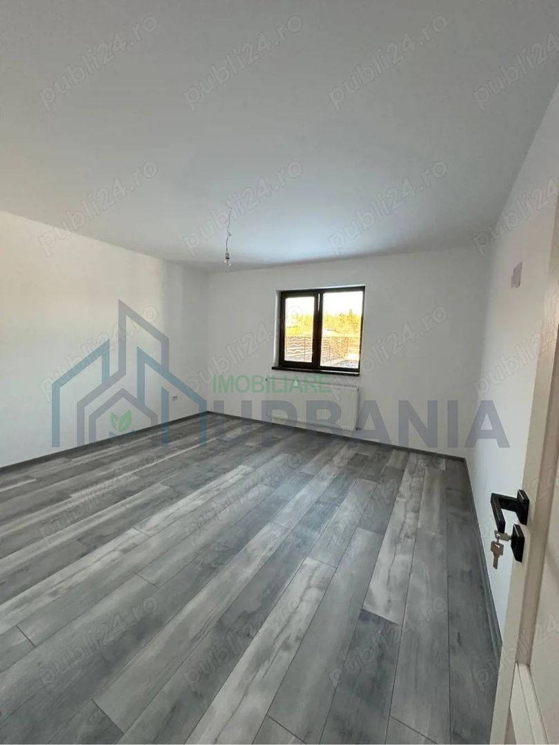 Casă de Vanzare Poiana cu Cetate 2026 - Poză 6