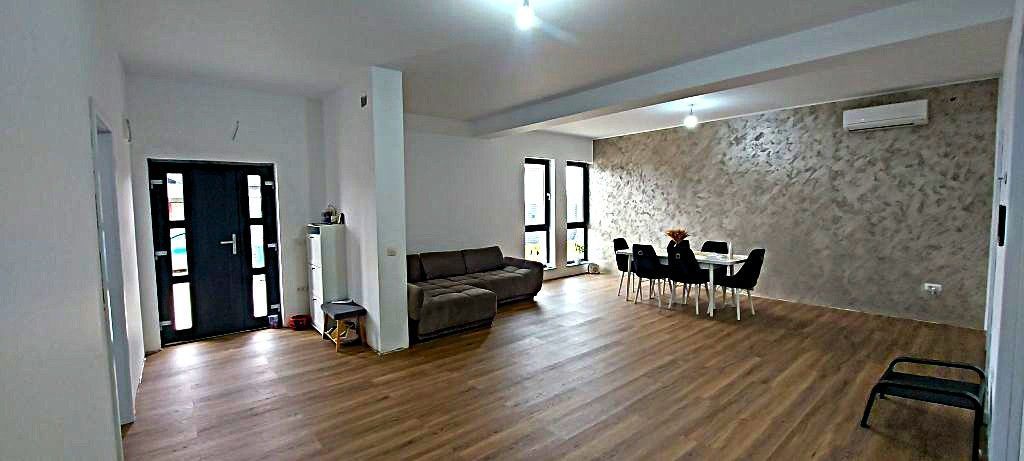Casa individuala de vanzare in Peris | Zona centrala | Toate utilitati - Poză 7