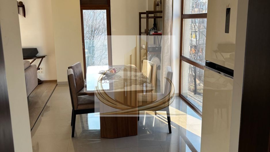 Apartament 90mp zona complex-medicina - Poză 4