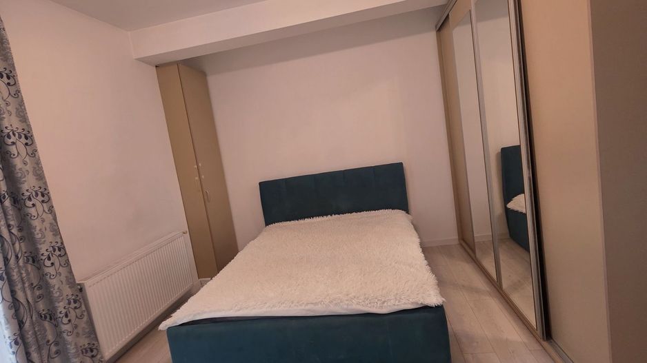 Apartament 2 camere de inchiriat - Poză 5