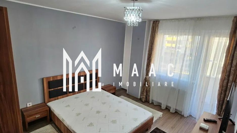 Apartament 2 Camere I Etaj 1 I Loc Parcare I Boxa I Turnisor - Poză 3
