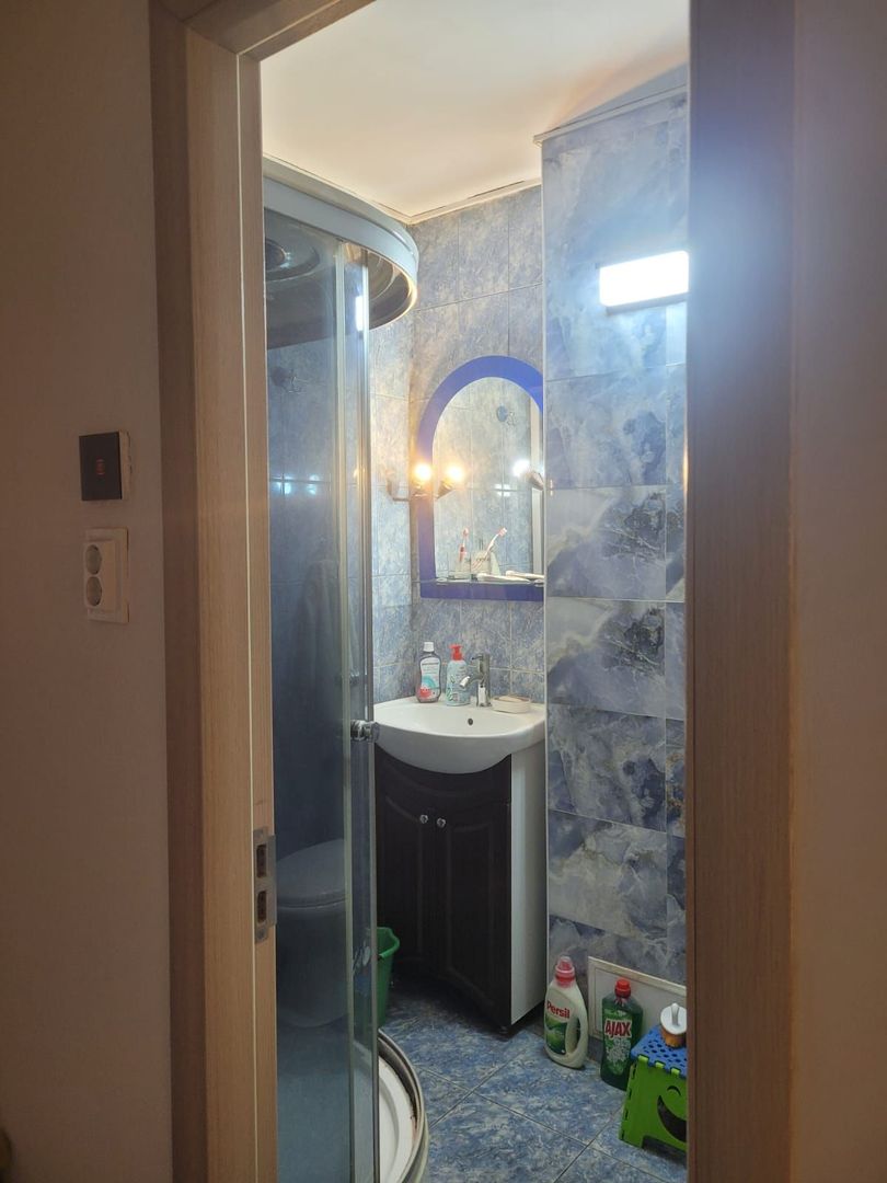 Apartament 2 camere de vanzare Pacii - Poză 12