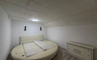 VILA 8 CAMERE | 150 MP | MANTULEASA | RENOVATA | MOBILATA SI UTILATA | - Poză 9