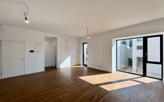 Vanzare - Apartament cu 4 camere | Duplex | Parkview | Avalon Estate-Pipera - Poză 4