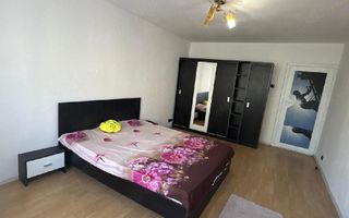 Apartament 2 camere, decomandat, Zona Sagului,aproape de Shopping City - Poză 5