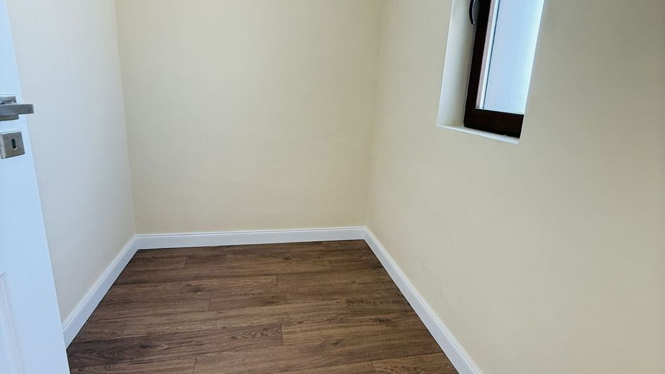 Giroc | Duplex 4 camere | Garaj | Teren 326 mp | Finalizat complet - Poză 23