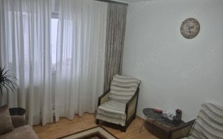 Vand apartament cu 2 cam., SD - Poză 2