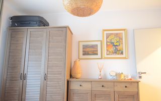 Apartament ultracentral strada Mamaia - Poză 12