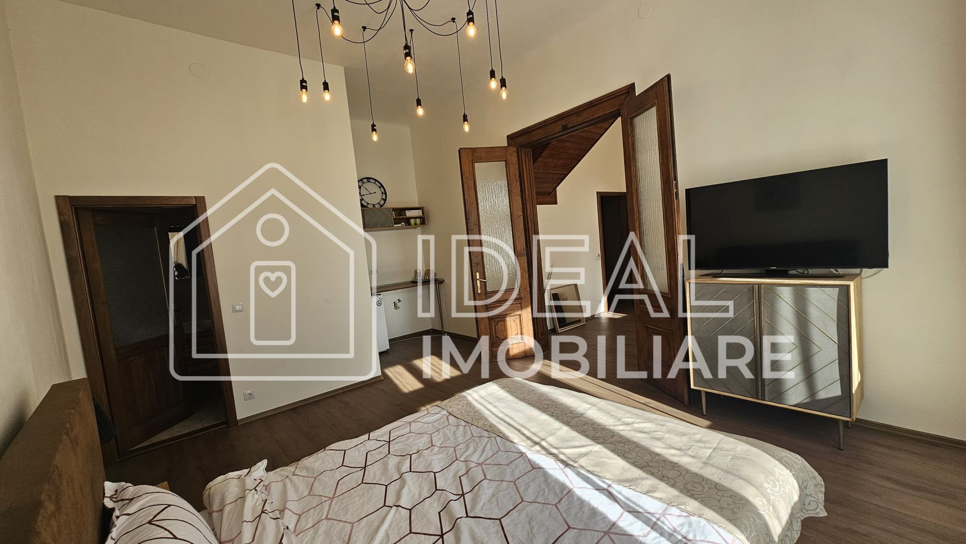 Garsoniere de vanzare in zona Ultraccentrala - Poză 11