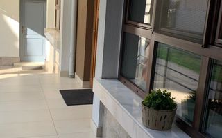 Unirii - Casa Zona Romcab -  400mp - 1259 mp teren - Garaj dublu - piscina - Poză 42