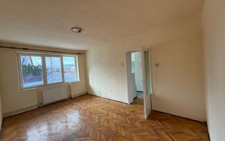 Apartament cu 2 camere de vânzare în Dacia, Targu Mures - Poză 7